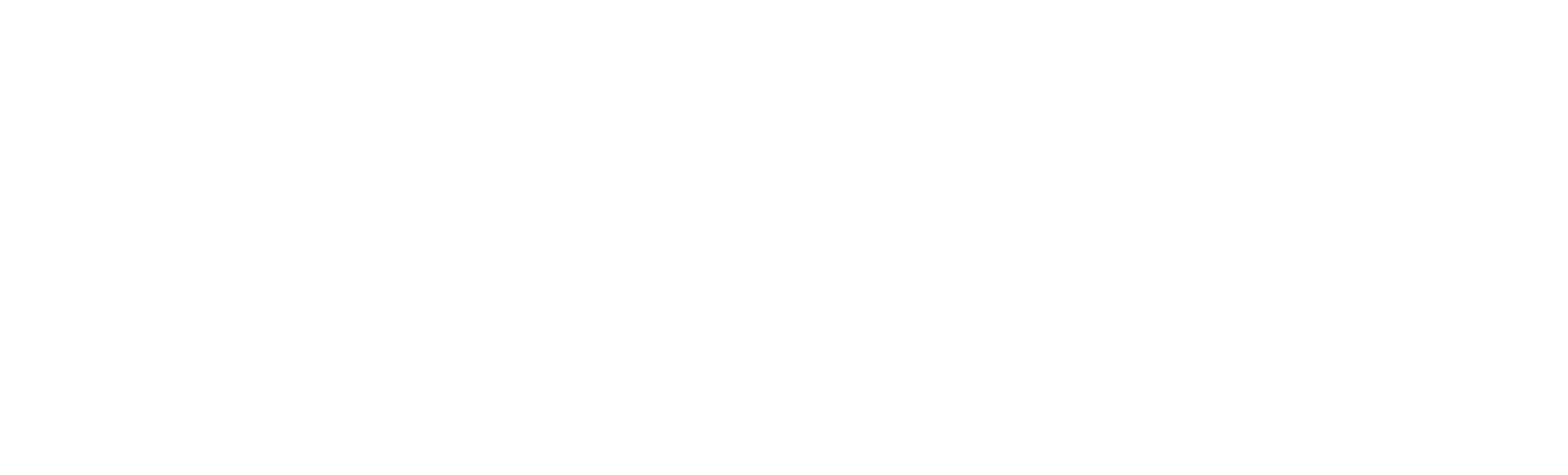 AUF consultants